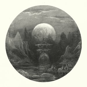  by Gustave Dore