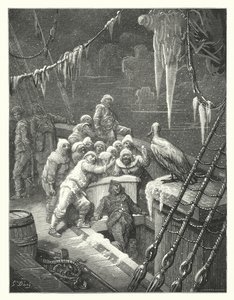  by Gustave Dore