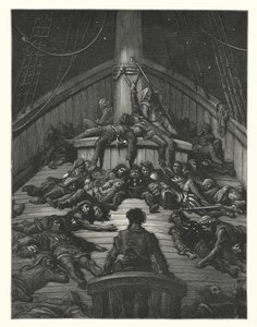  by Gustave Dore