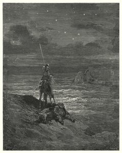 Gustave Dore