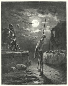 Gustave Dore