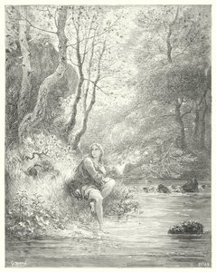 Gustave Dore