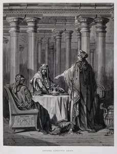  by Gustave Dore