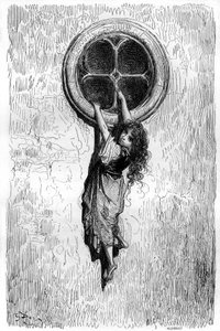  by Gustave Dore