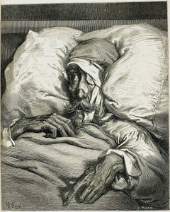 Miguel de Cervantes