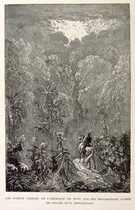  by Gustave Dore