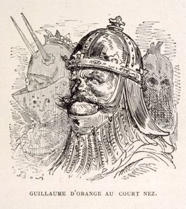  by Gustave Dore