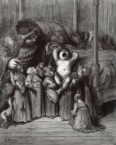 Rabelais