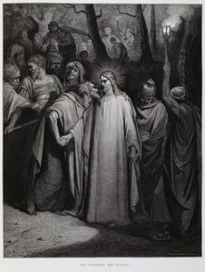  by Gustave Dore