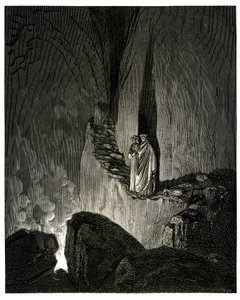  by Gustave Dore