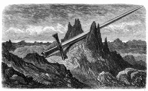 by Gustave Dore