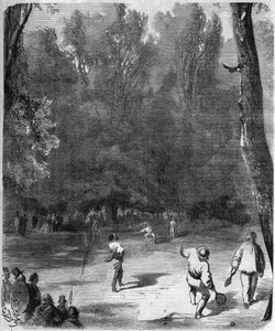 1868