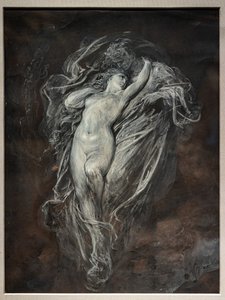  by Gustave Dore