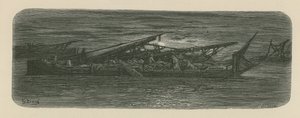 Thames