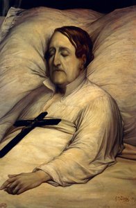 Gioachino Rossini
