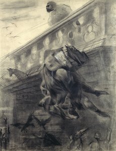 Victor Hugo