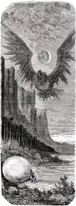  by Gustave Dore