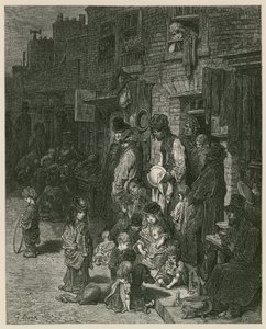 Londra