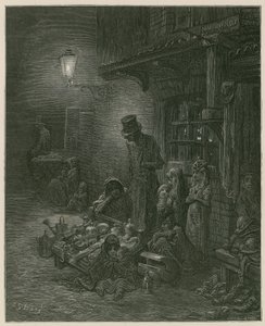 Londra