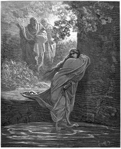  by Gustave Dore