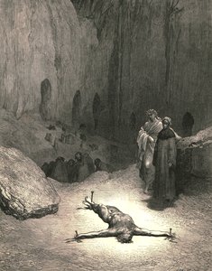 Bu delici ruh... 1890