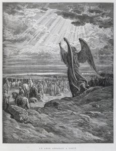  by Gustave Dore