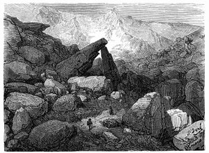  by Gustave Dore