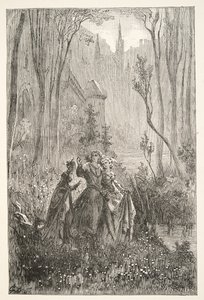 Charles Henry Hanson tarafından yazılan Kral Arthur