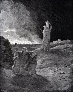 Sodom