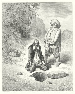  by Gustave Dore