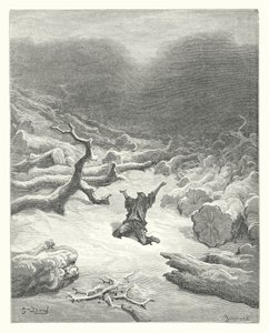  by Gustave Dore