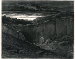  by Gustave Dore
