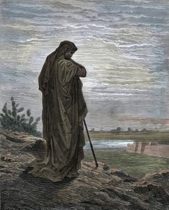 Gustave Dore
