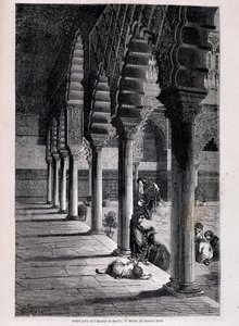 Sevilla