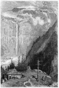  by Gustave Dore