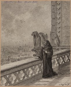  by Gustave Fraipont
