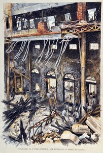 25 Mayıs 1887