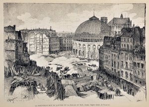 1887