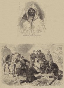Hispano-Fas Savaşı