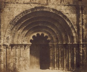 Aubeterre