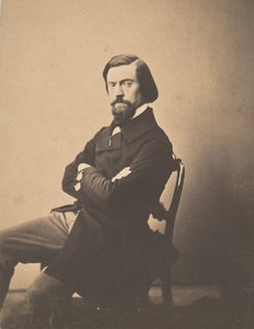 Pitre-Chevalier