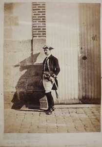 Prens Moskova Chalons