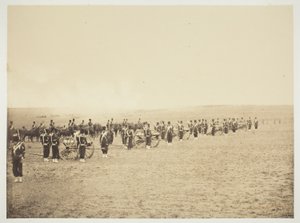 başlıksız by Gustave Le Gray