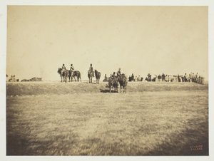 başlıksız by Gustave Le Gray