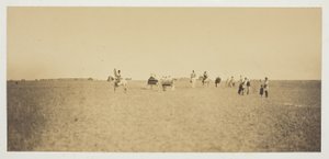 başlıksız by Gustave Le Gray