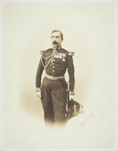 İsimsiz by Gustave Le Gray