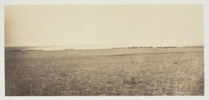 İsimsiz by Gustave Le Gray