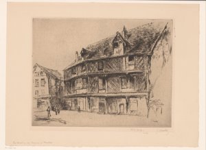Chartres