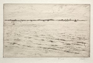 Pallice
