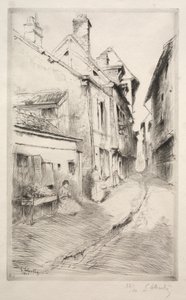 Troyes
